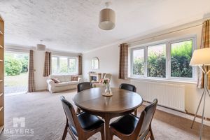 Photo 4- click for photo gallery